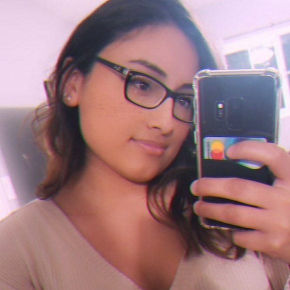 evelyn44946